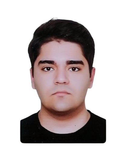 Eren Kekiç